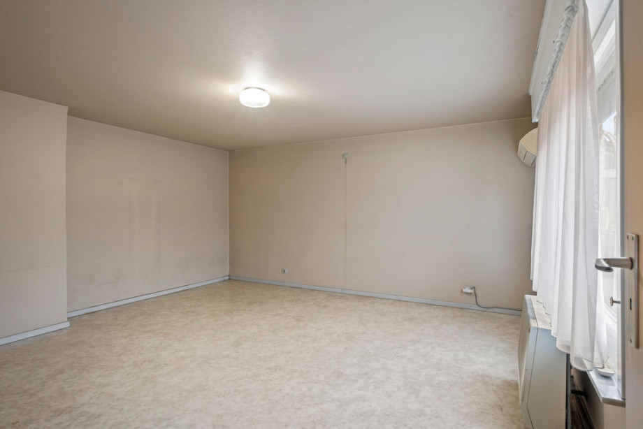 Werkhuizenstraat 313