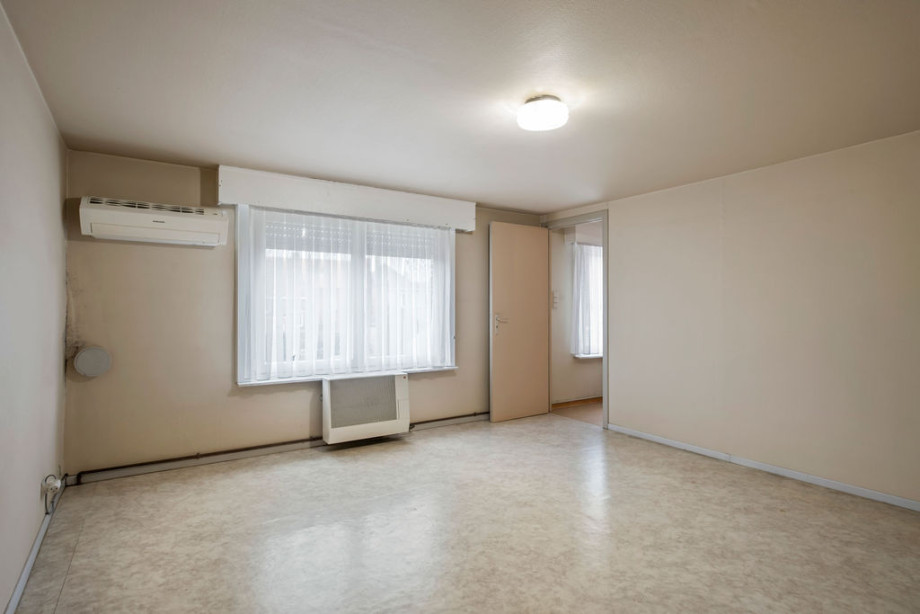 Werkhuizenstraat 314