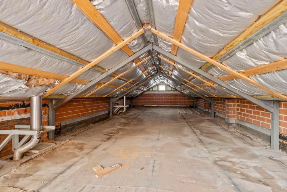 Werkhuizenstraat 315