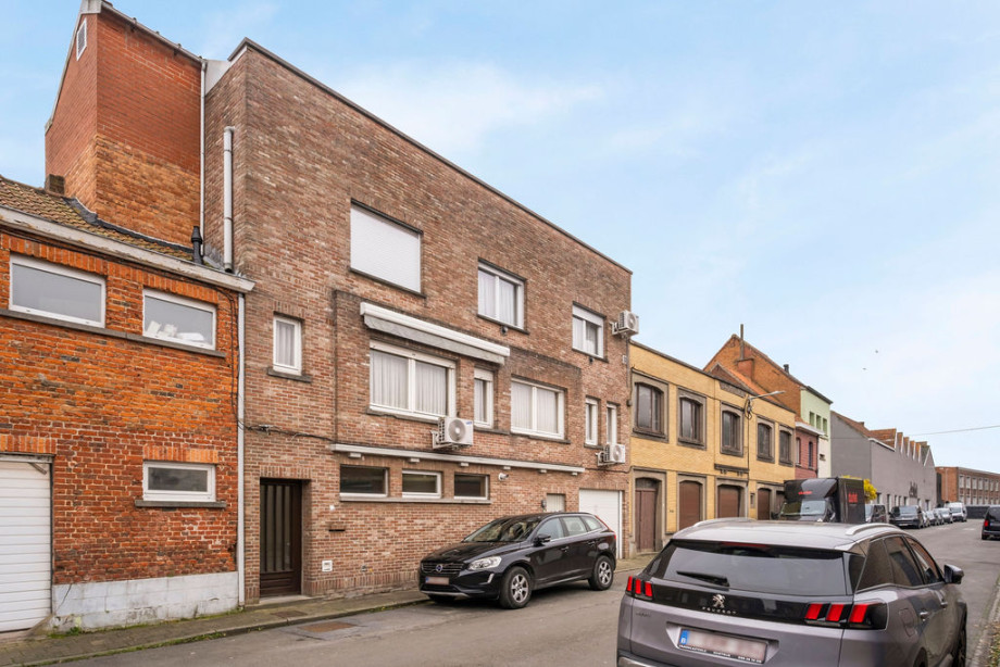 Werkhuizenstraat 317