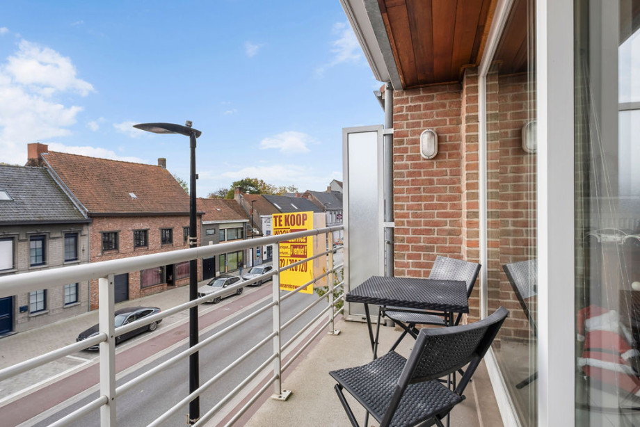 Wielsbekestraat 3 17