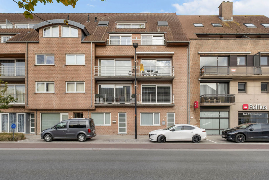 Wielsbekestraat 3 25