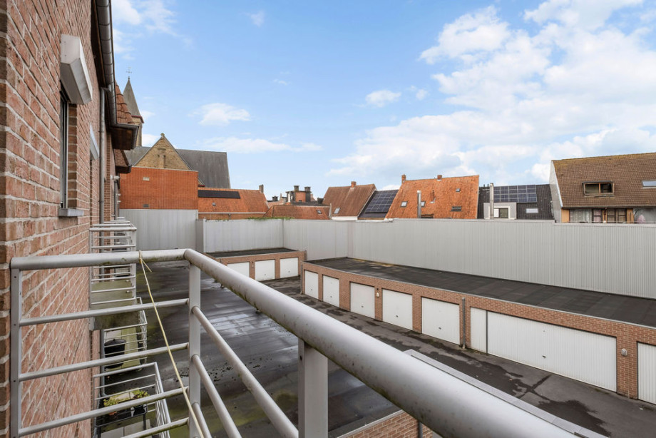 Wielsbekestraat 3 8
