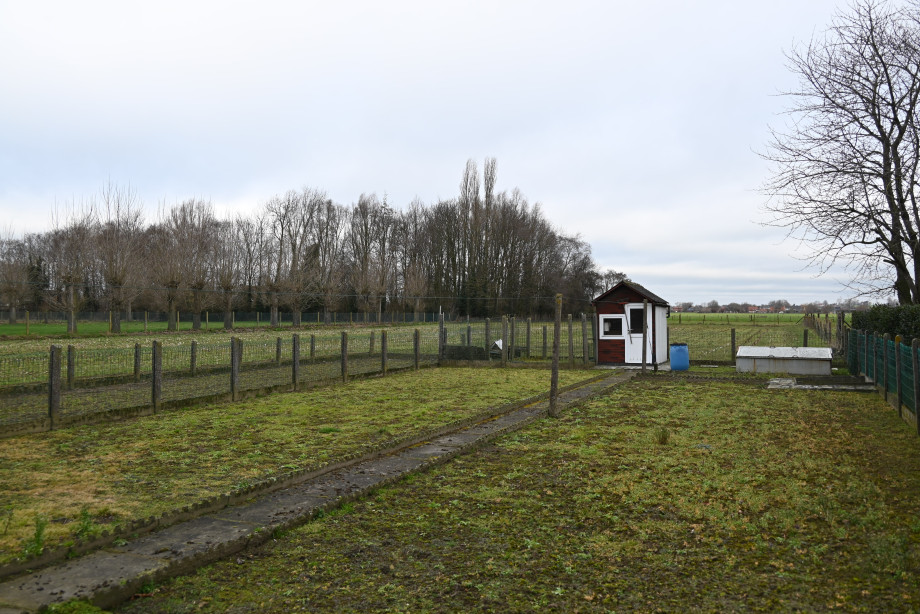 Wontergemstraat 80 14