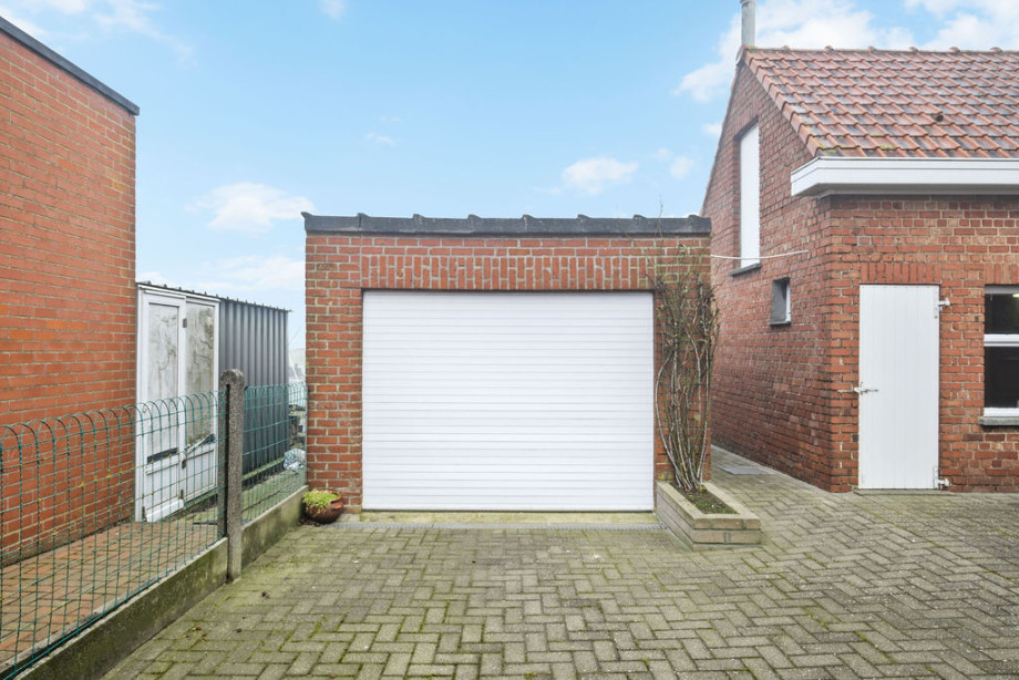 Wontergemstraat 80 3