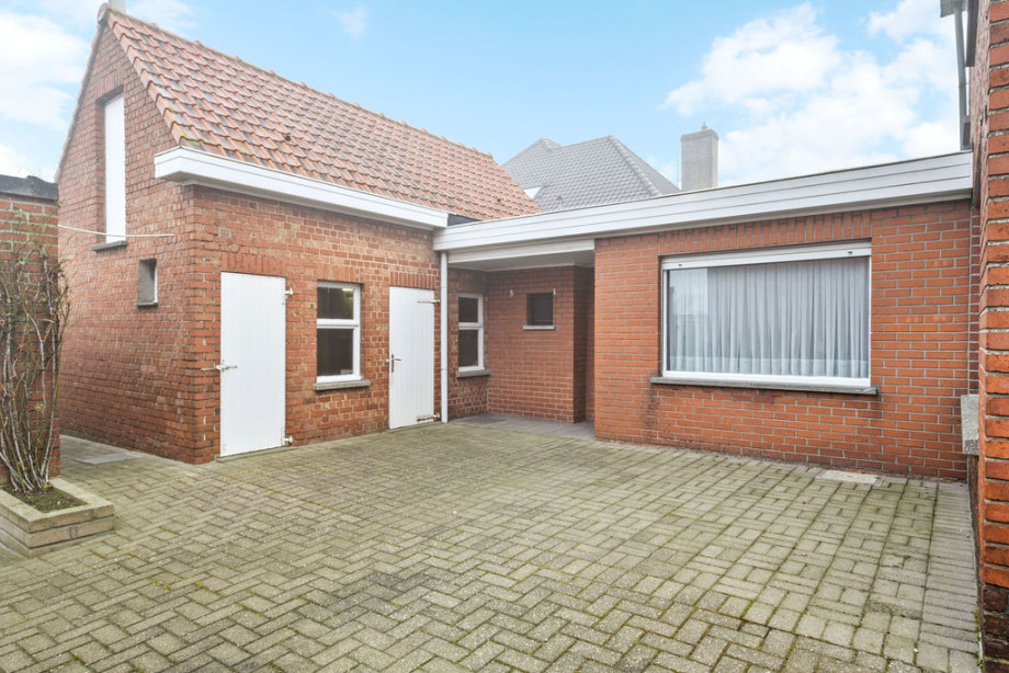 Wontergemstraat 80 4