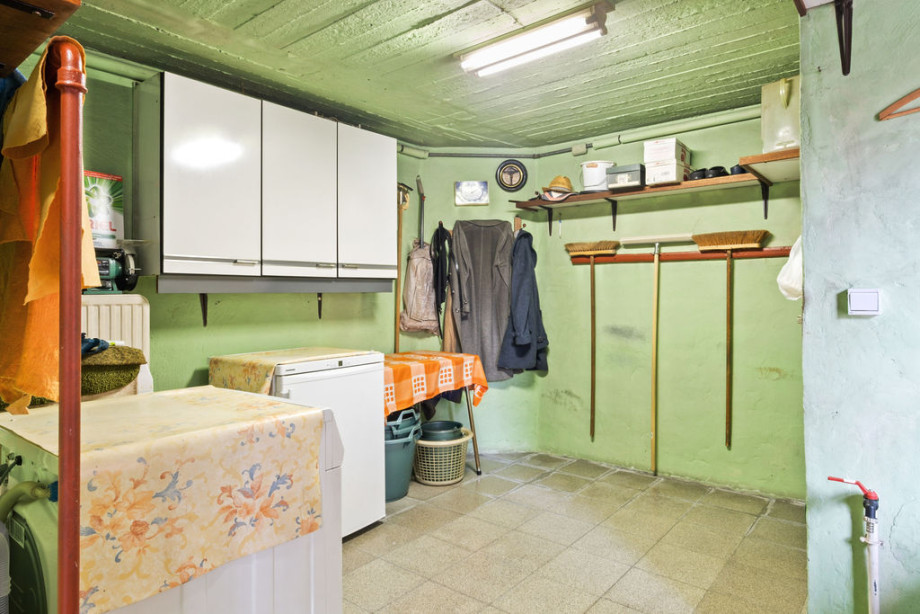 Wontergemstraat 80 5