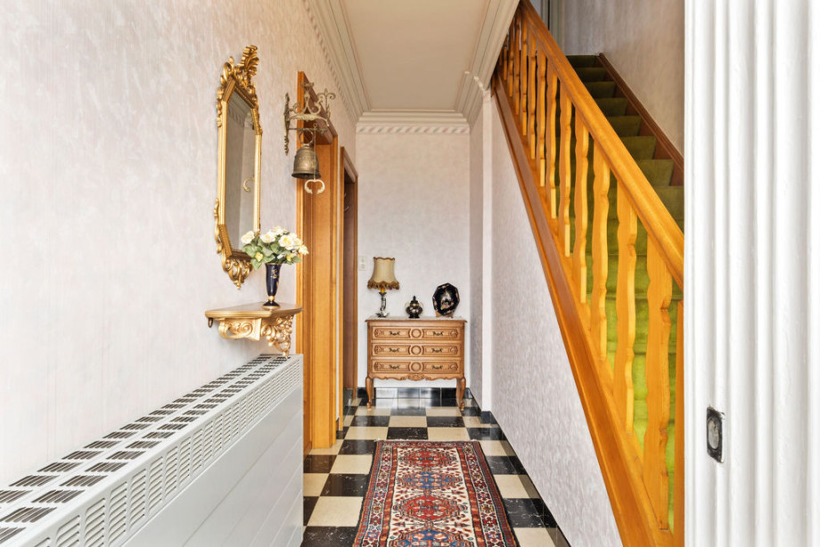 Wontergemstraat 80 6