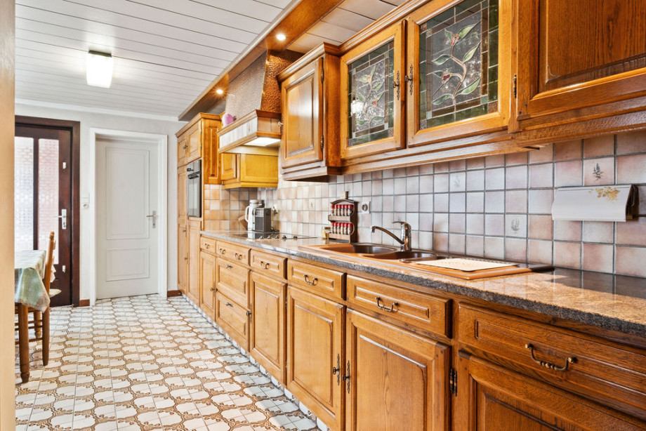 Wontergemstraat 80 9