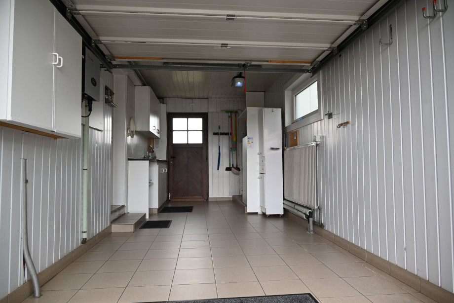 Zilverberkenlaan 7 moen 15
