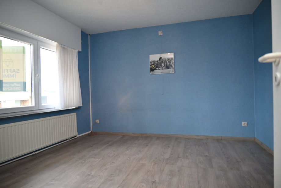 Zilverberkenlaan 7 moen 4