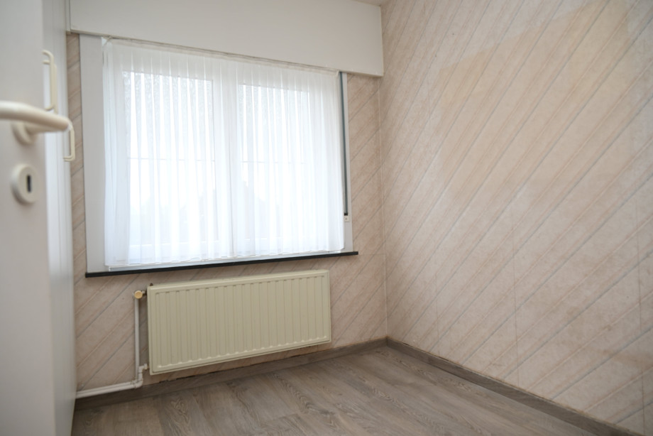 Zilverberkenlaan 7 moen 5