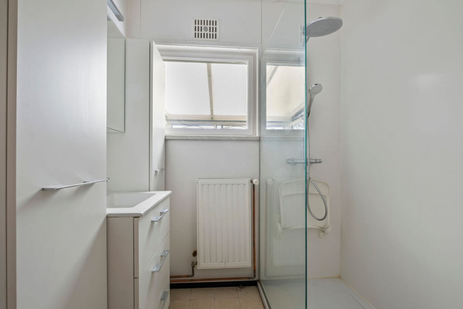 Zwanestraat 19
