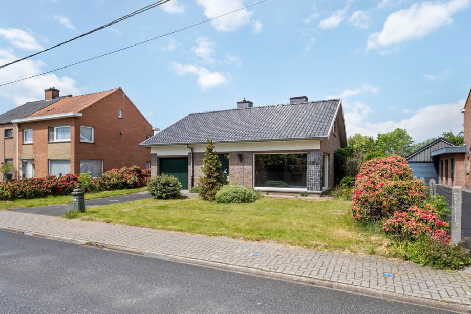 Zwanestraat 24