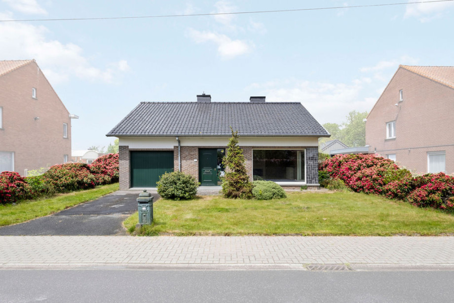 Zwanestraat 26