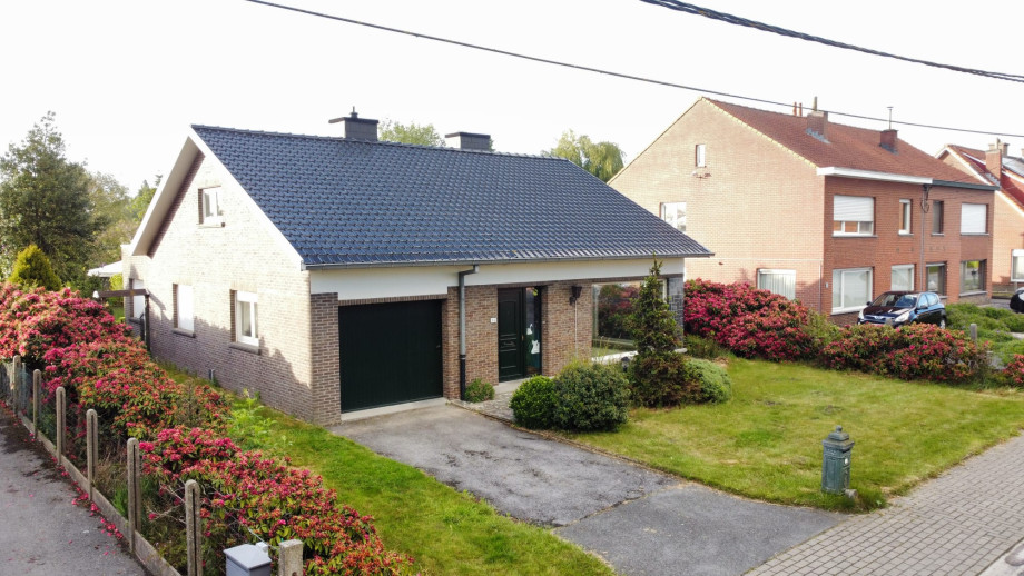 Zwanestraat 29
