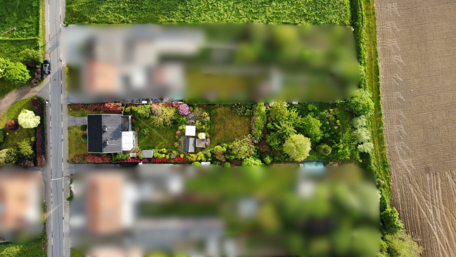 drone 1