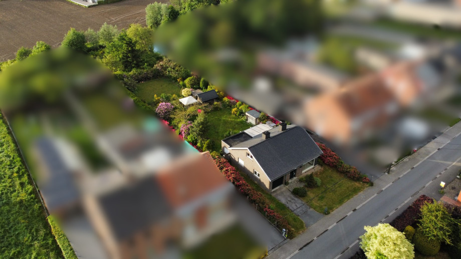 drone 2