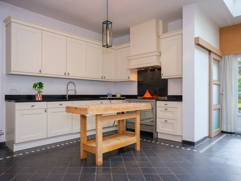 S_W_Izegem_Zwingelaarstraat_29-10