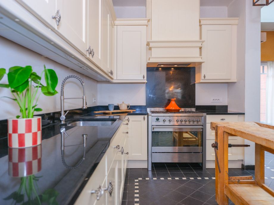 S_W_Izegem_Zwingelaarstraat_29-13