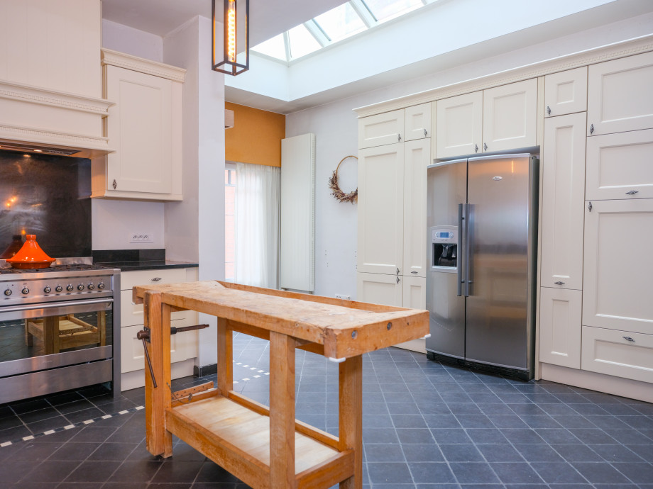 S_W_Izegem_Zwingelaarstraat_29-14