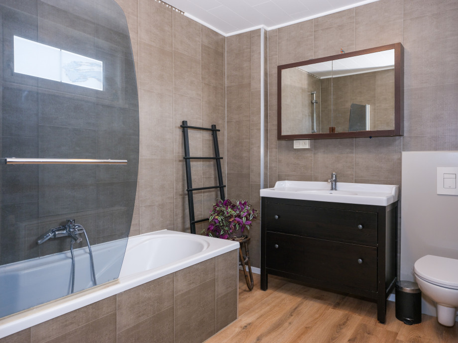 S_W_Izegem_Zwingelaarstraat_29-19