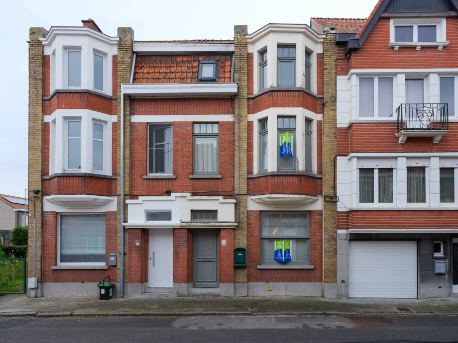 S_W_Izegem_Zwingelaarstraat_29-1