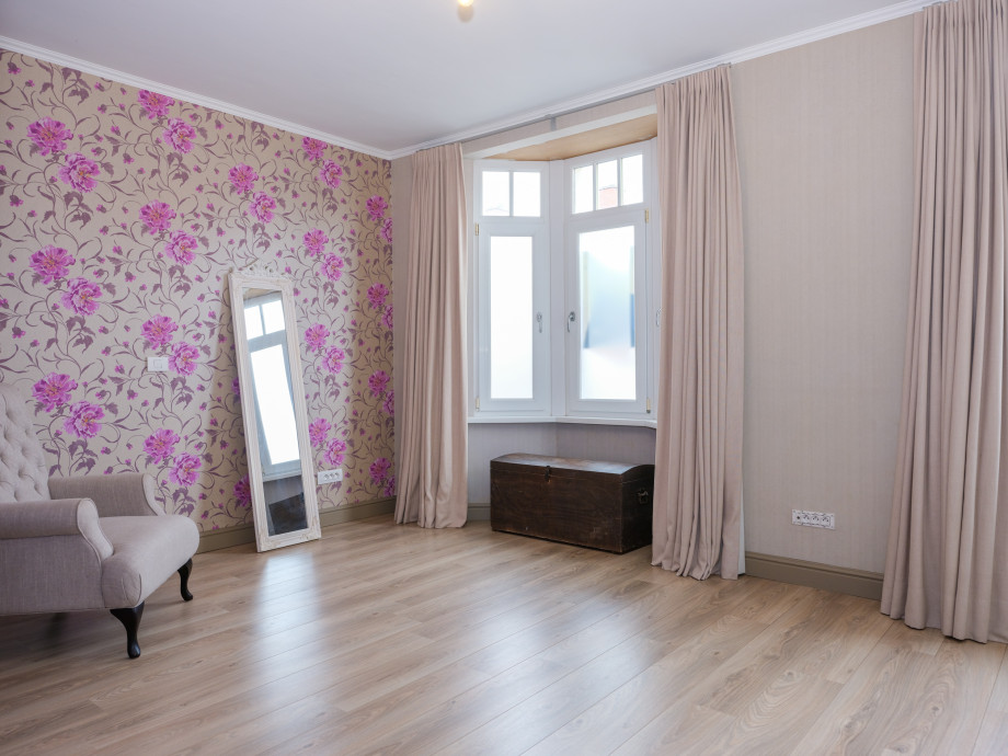 S_W_Izegem_Zwingelaarstraat_29-22