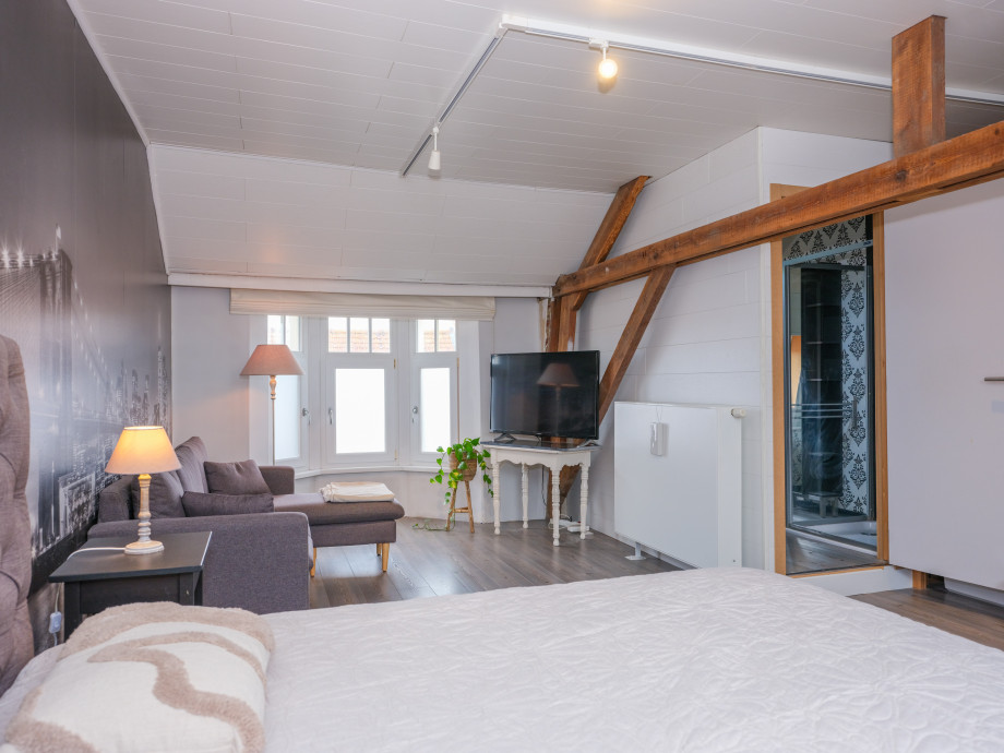 S_W_Izegem_Zwingelaarstraat_29-27