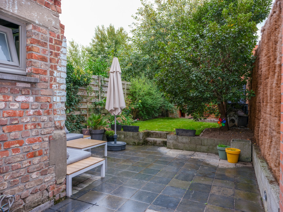 S_W_Izegem_Zwingelaarstraat_29-32