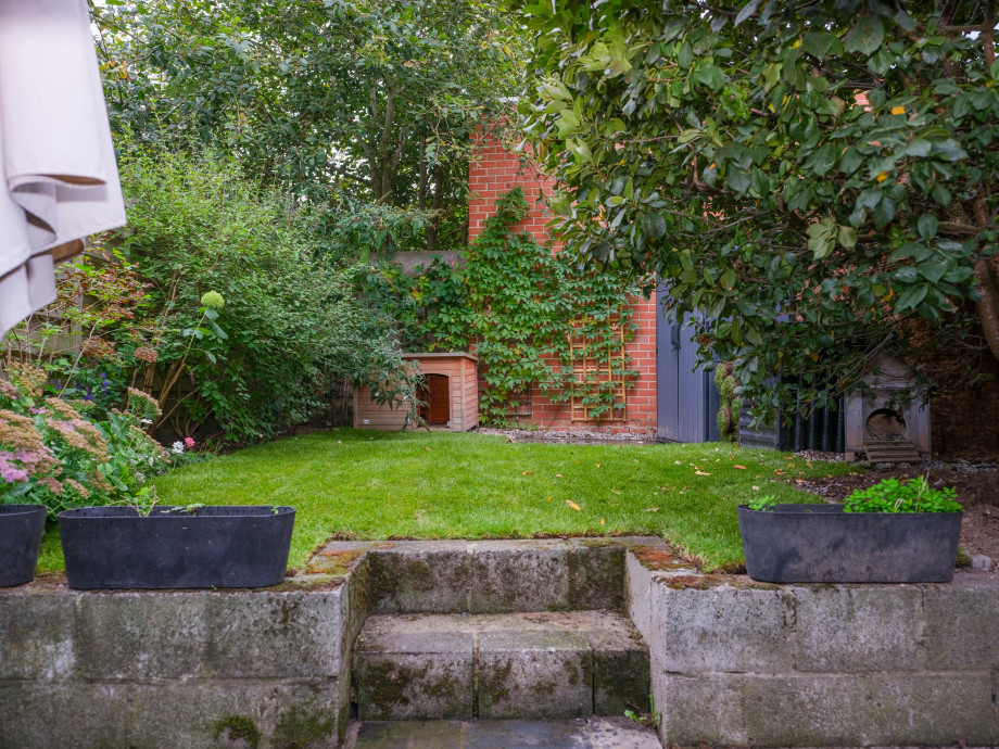 S_W_Izegem_Zwingelaarstraat_29-33