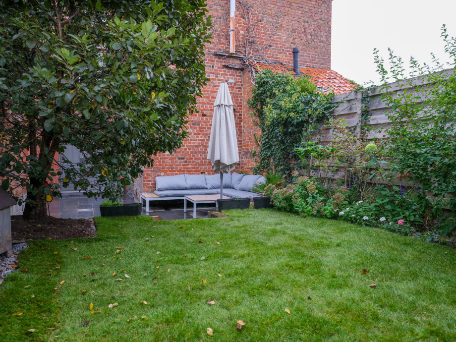 S_W_Izegem_Zwingelaarstraat_29-34