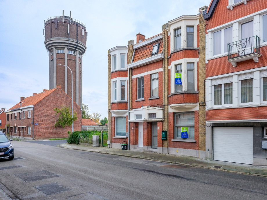 S_W_Izegem_Zwingelaarstraat_29-3