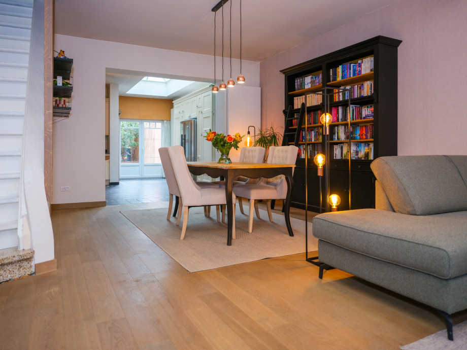 S_W_Izegem_Zwingelaarstraat_29-4