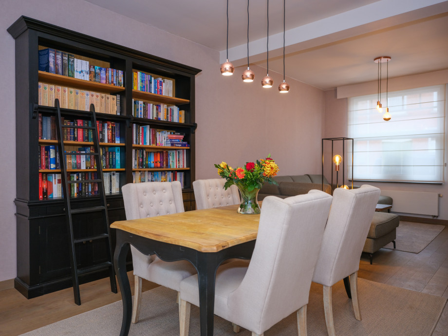 S_W_Izegem_Zwingelaarstraat_29-8