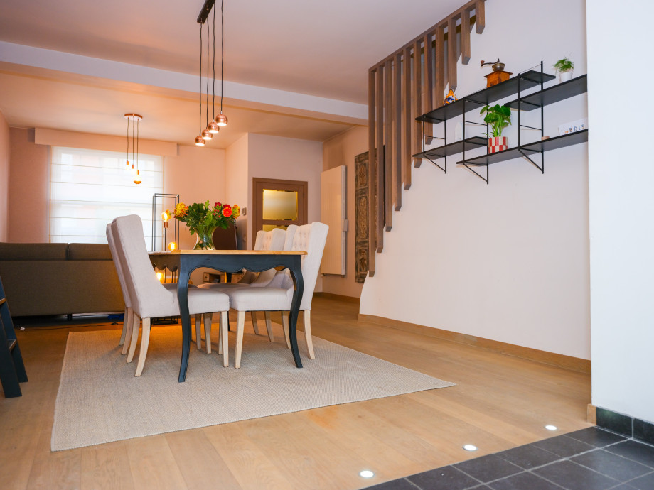 S_W_Izegem_Zwingelaarstraat_29-9