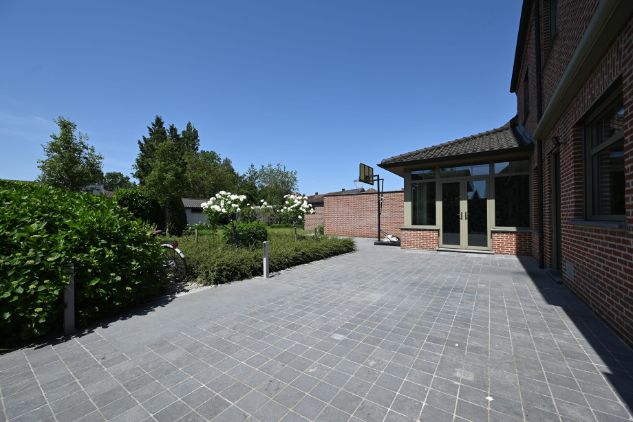 spoorwegstraat 2 11