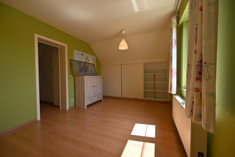 spoorwegstraat 2 2