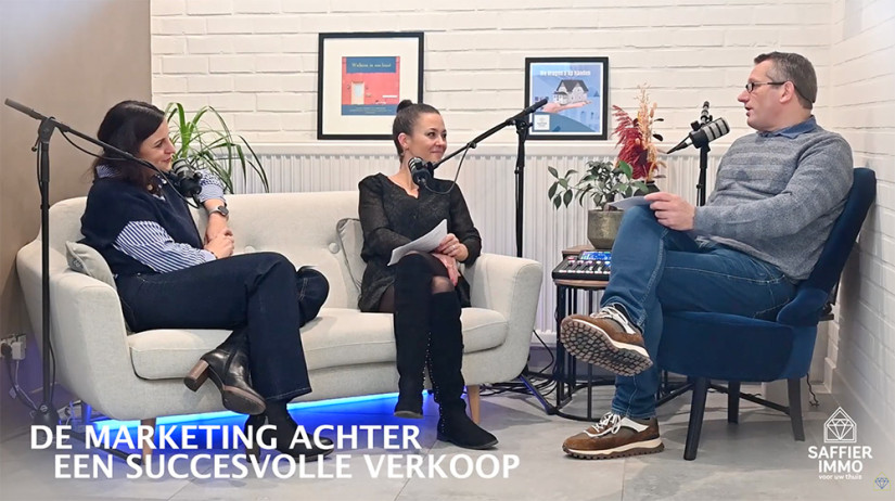 Podcast_Marketing_Vastgoed