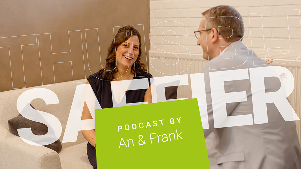 Podcast_ThuisBijSaffier