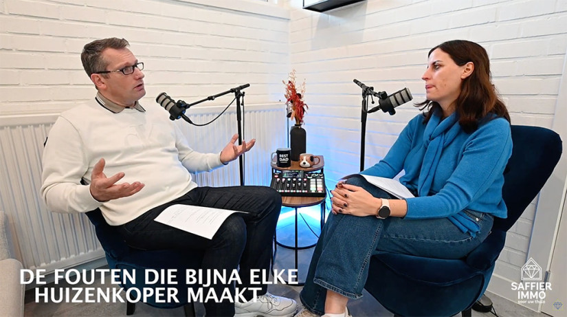 Podcast_fouten_huizenkoper