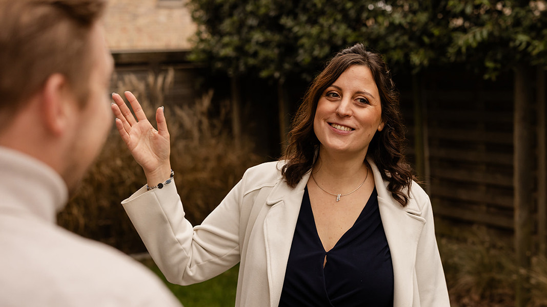 SaffierImmo_AnVangaever_Tuin