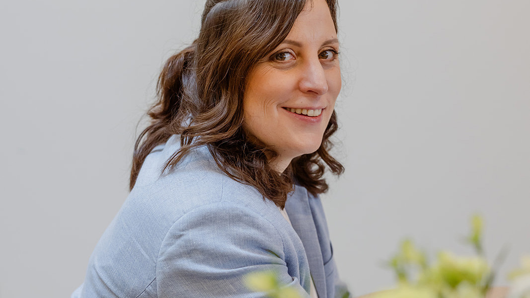 SaffierImmo_An_Bezieler