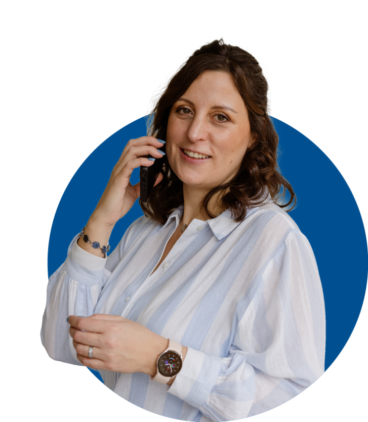 SaffierImmo_An_Contact_Blauw