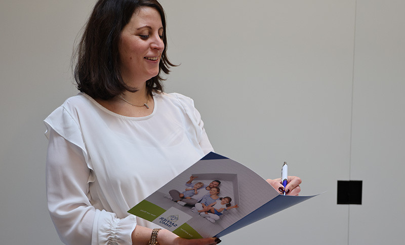 SaffierImmo_An_Folder