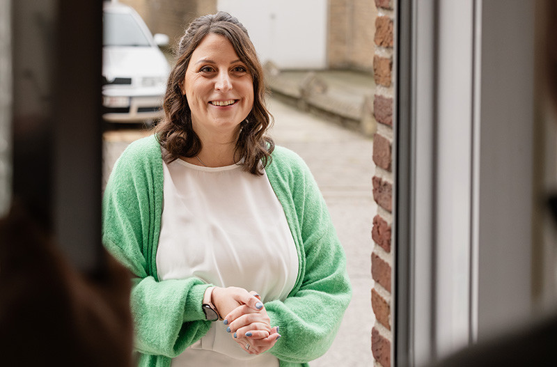 SaffierImmo_An_Schatting