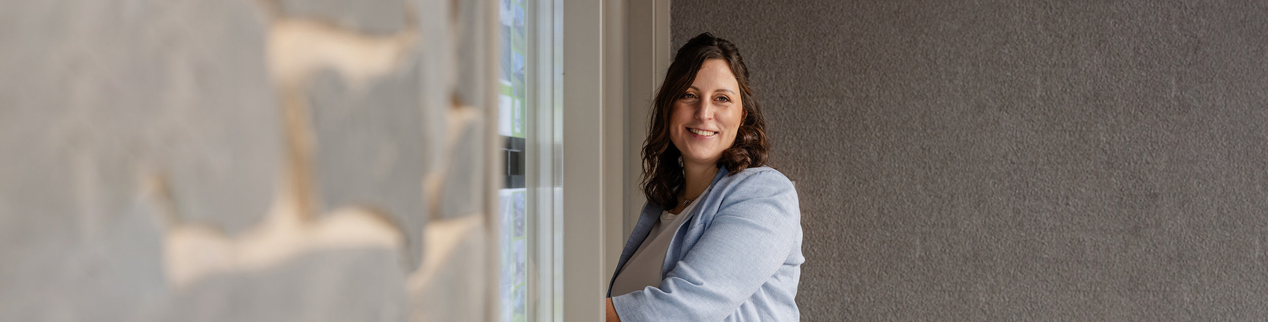 SaffierImmo_An_Vangaever_Makelaar