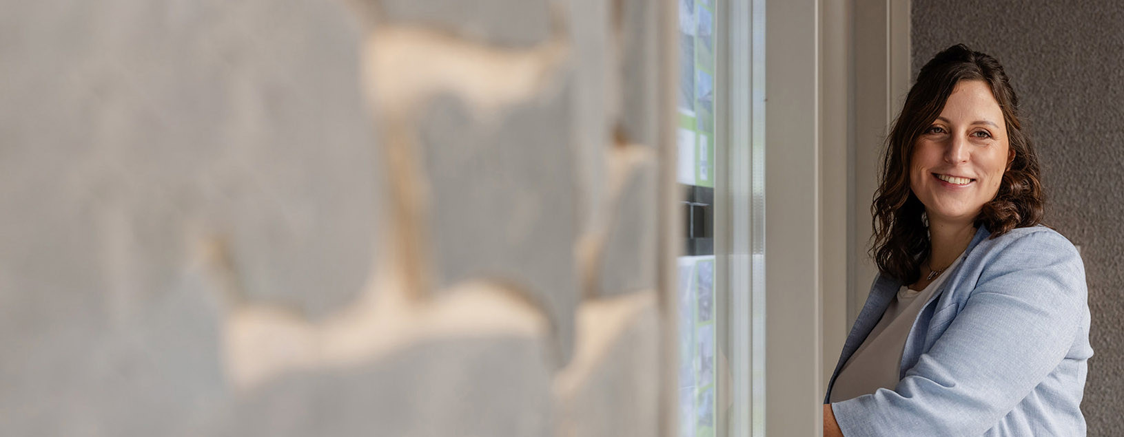 SaffierImmo_An_Vangaever_Makelaar_2