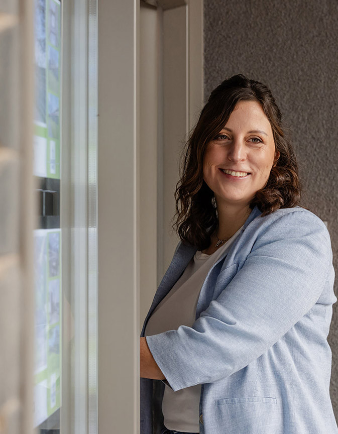 SaffierImmo_An_Vangaever_Makelaar_4