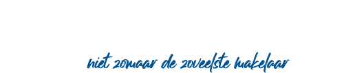 SaffierImmo_Diamant_Logo
